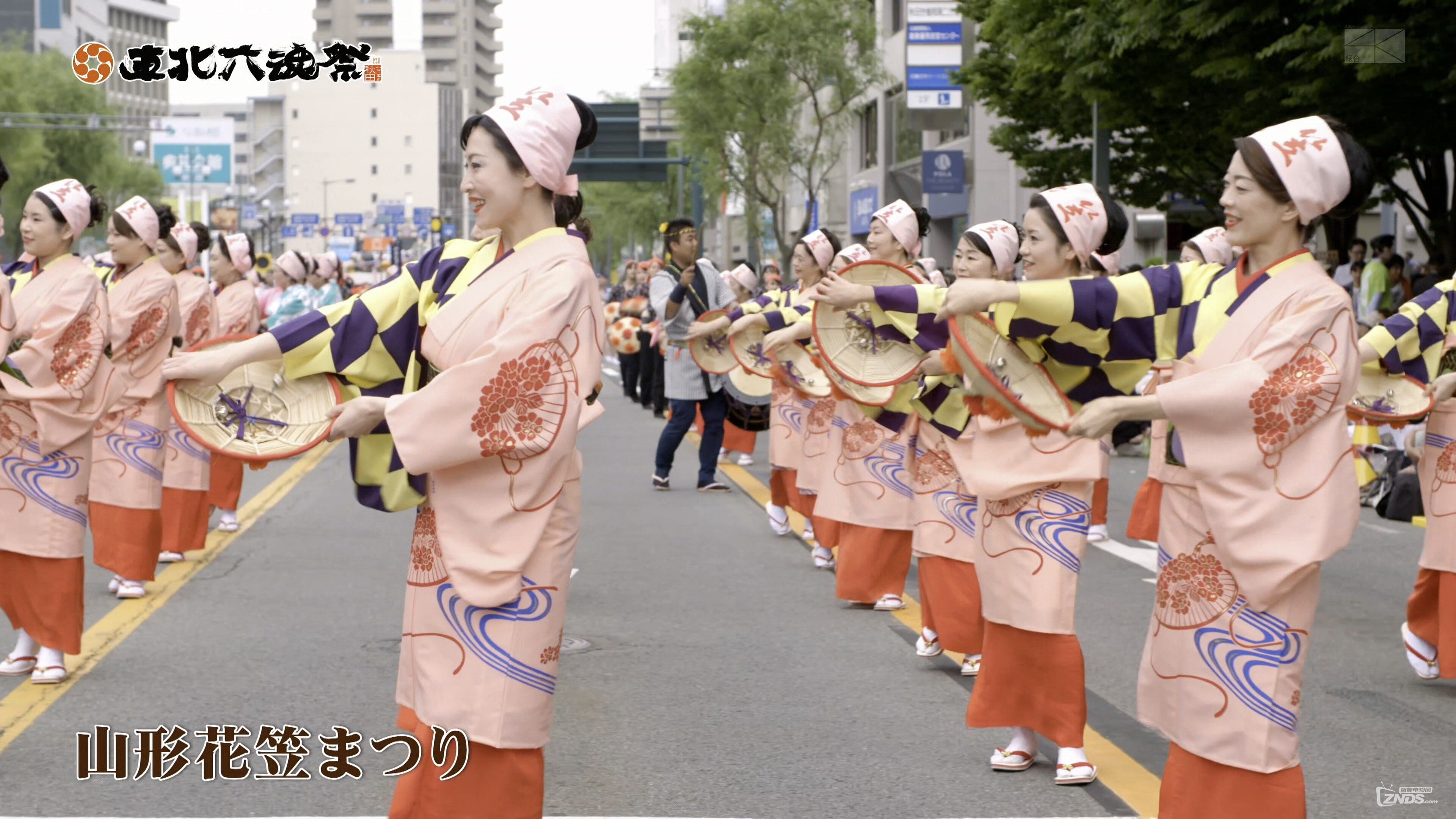 【4K】東北六魂祭 ２０１５秋田 『輝』.ts_20160502_032522.875.jpg