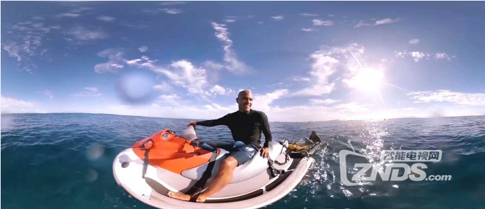 鲨鱼的视频大全播放 184137pcjli2b9l9lppqi2.png