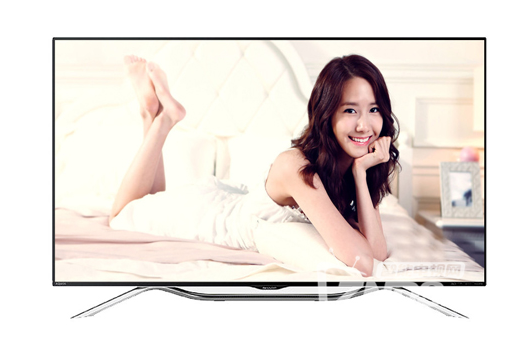 QQ截图20160503105115.png