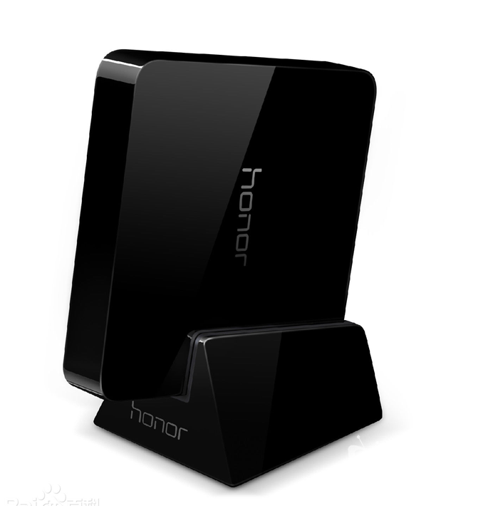 荣耀盒子怎么看电视直播