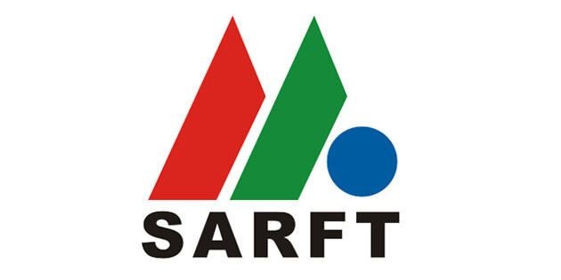 SARFT-LOGO.jpg