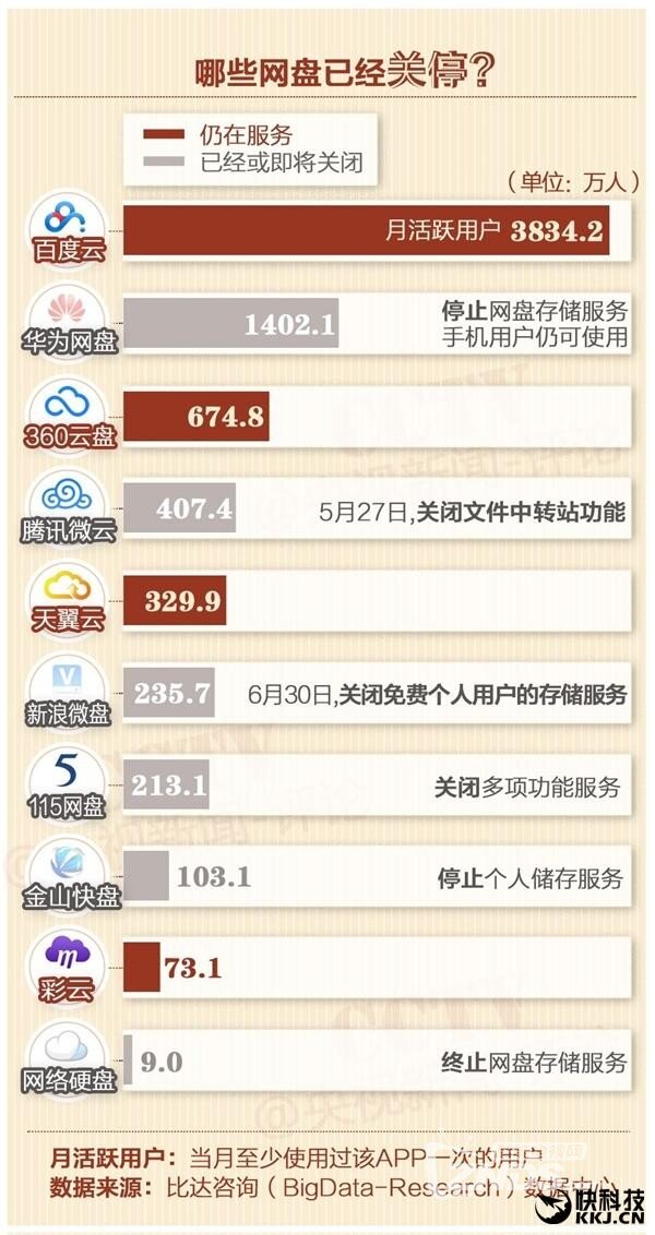 103038c1if3fi27m887nyz.jpg