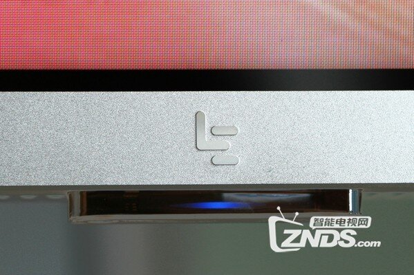 再启新篇章——乐视超4 X55 Curved开箱评测