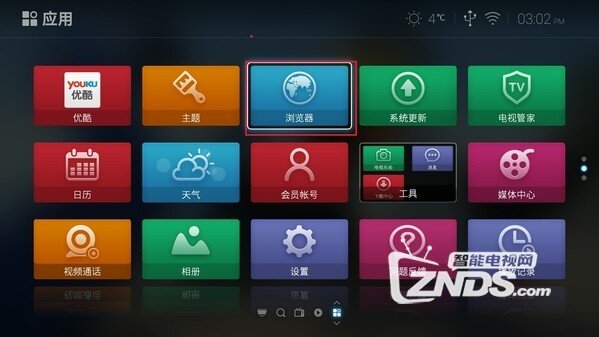 扫盲帖：新乐迷超级电视基础使用指导