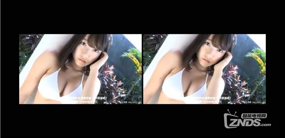 01.png