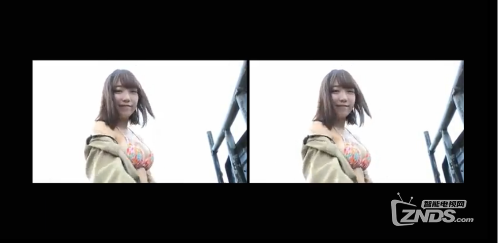 02.png
