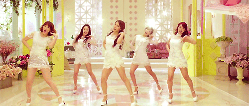 110725y6al4ljhzlhoh4zy.gif