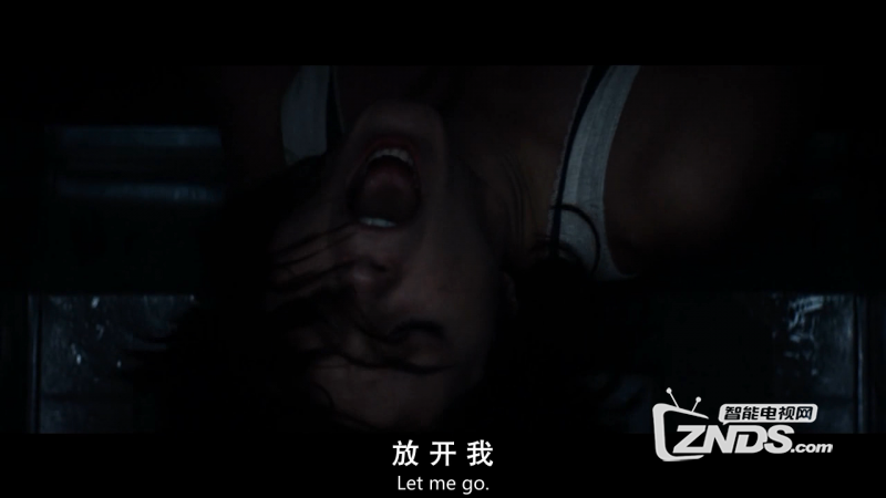 8cecb5ec3490728cs.png