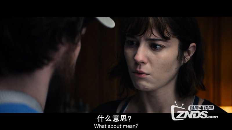 4862bafc21d122fds.png