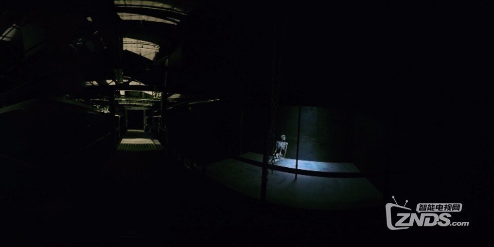 03.jpg