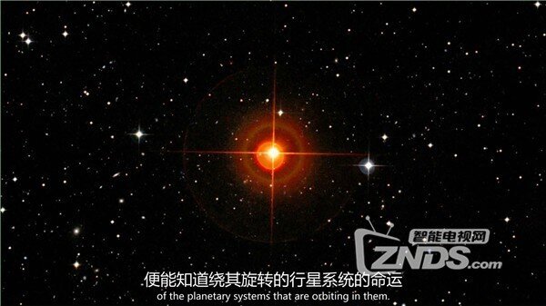 124323fs777g6t7u6uopsh.jpg