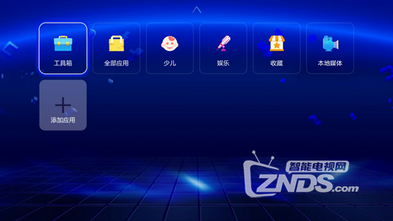 开博尔评测2264.png