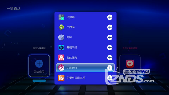 开博尔评测3662.png