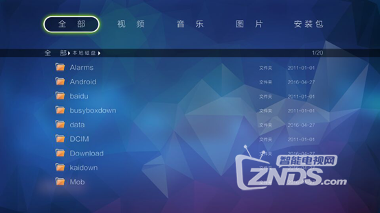 开博尔评测3874.png