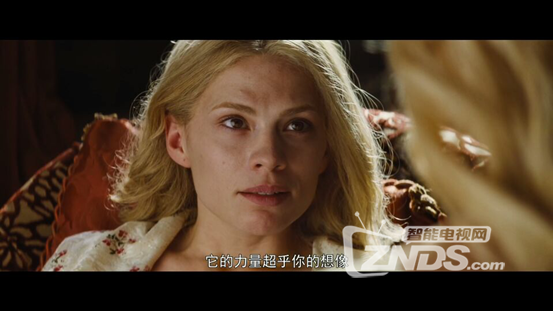 开博尔评测4653.png
