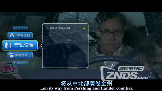 开博尔评测4996.png
