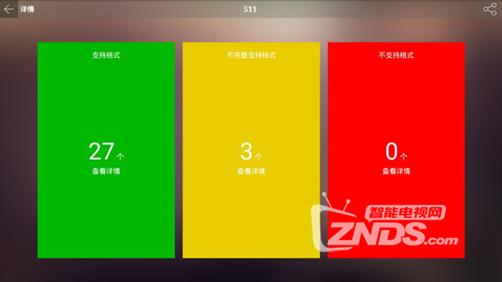 开博尔评测5108.png