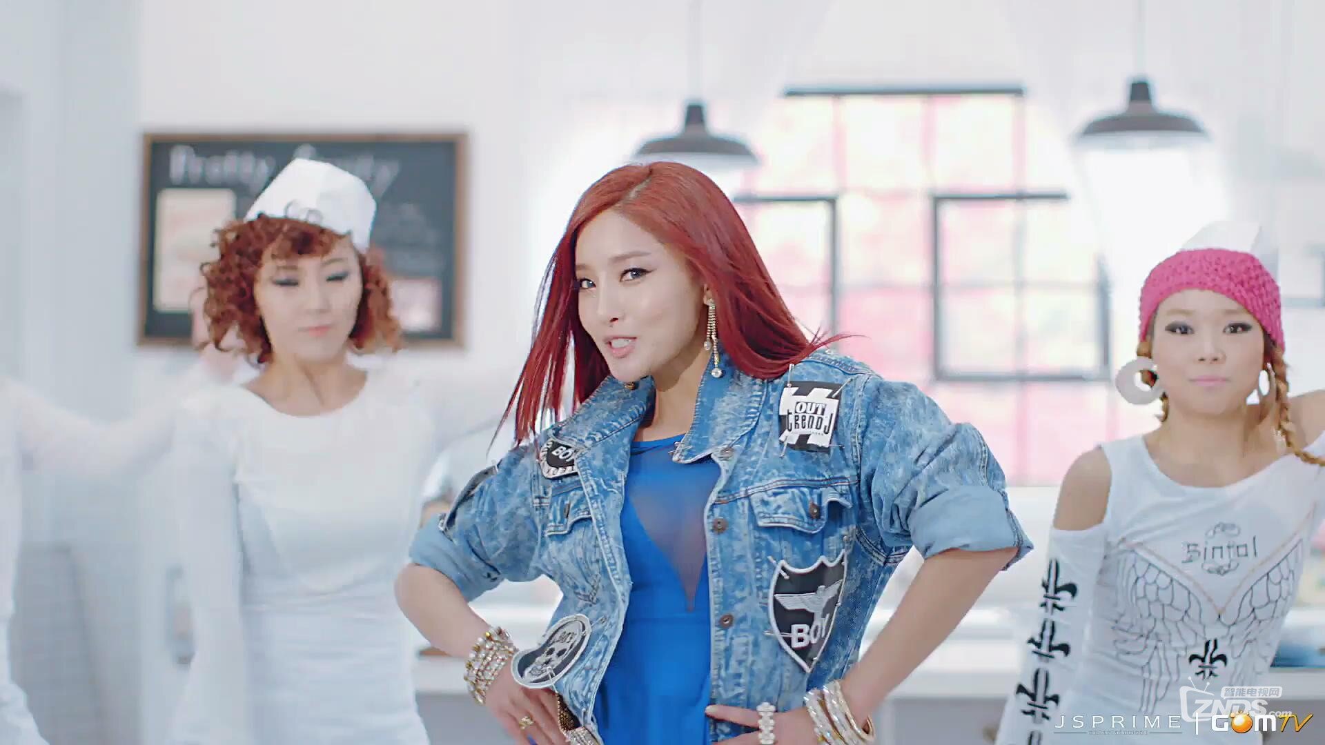 1080P 金素丽 Kim Sori Dual Life .MP4.avi_201658212015.JPG