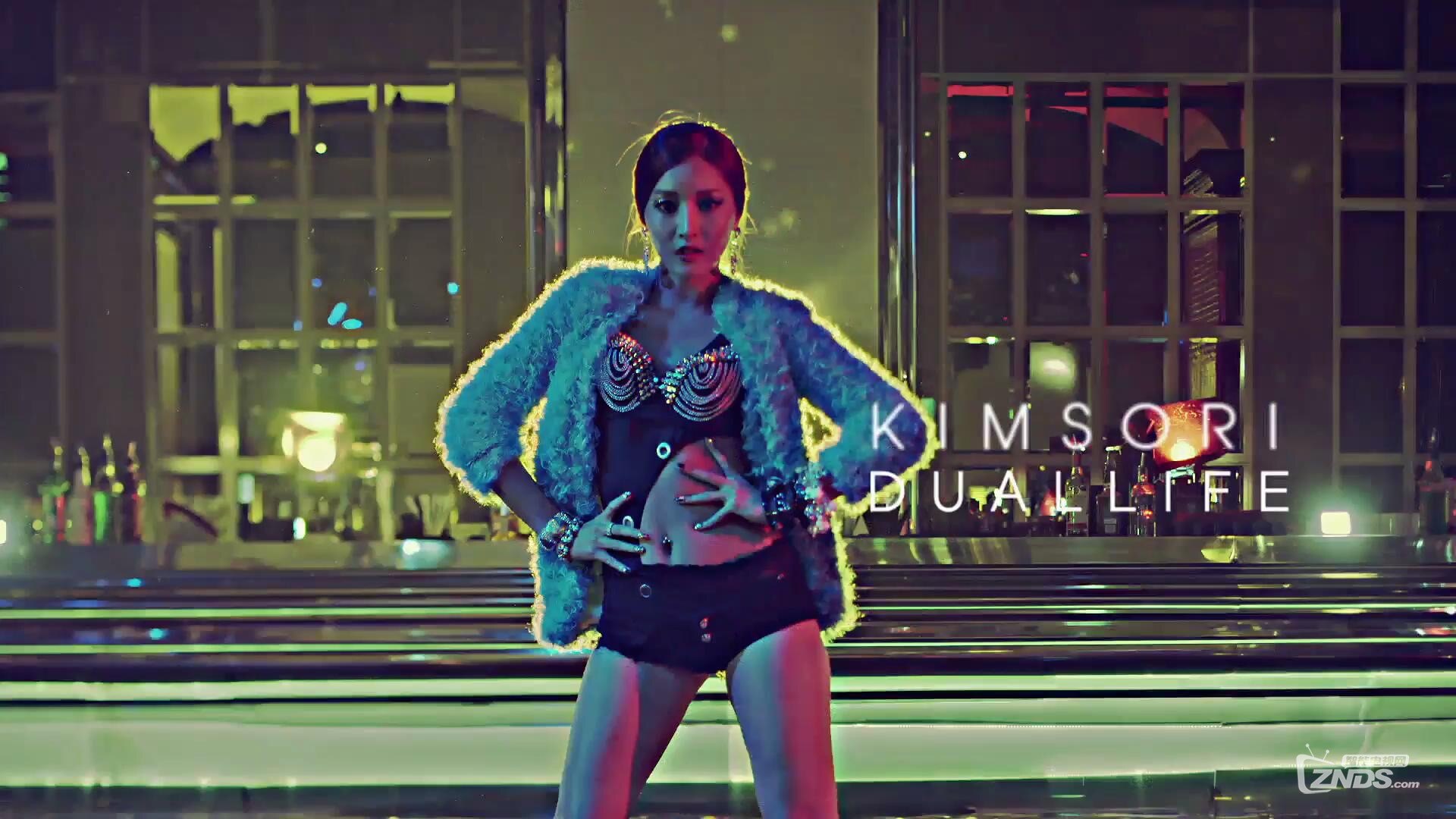 1080P 金素丽 Kim Sori Dual Life .MP4.avi_201658212036.JPG