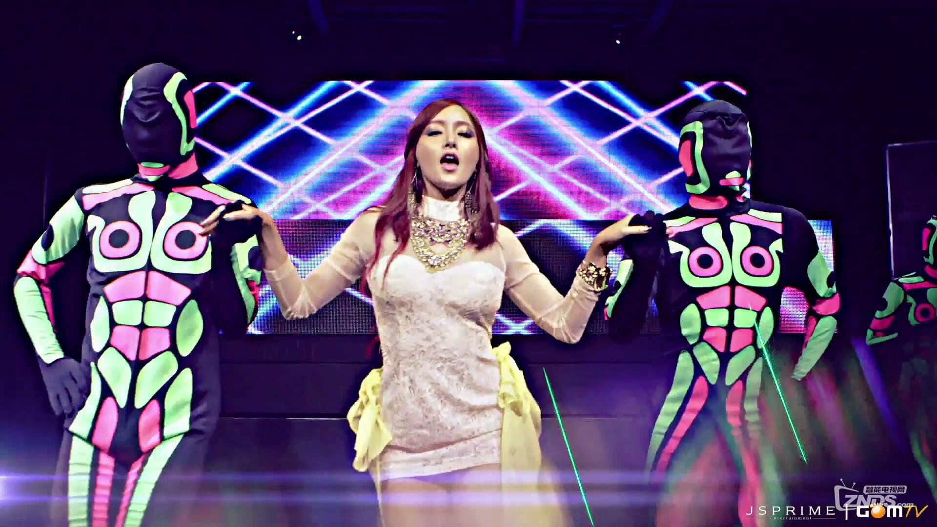 1080P 金素丽 Kim Sori Dual Life .MP4.avi_201658212029.JPG