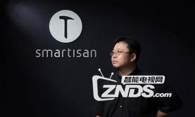 这些VR产品都是国产的！细数走上VR之路的国内品牌