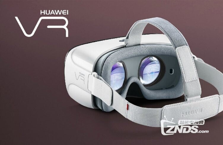 这些VR产品都是国产的！细数走上VR之路的国内品牌