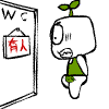 《比基尼惊魂夜》比基尼的燃烧 又一次海天盛筵？
