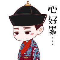 134503q00yeycyfeeceyea.jpg