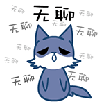 134357cbv7j7j94b944lwc.gif