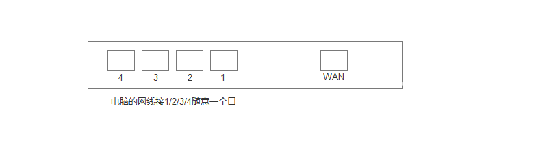 9653f3c93248614e375e209b7c388090.png