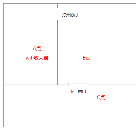 dedfad64abb08fed9a39fb4ddda00ce2.png