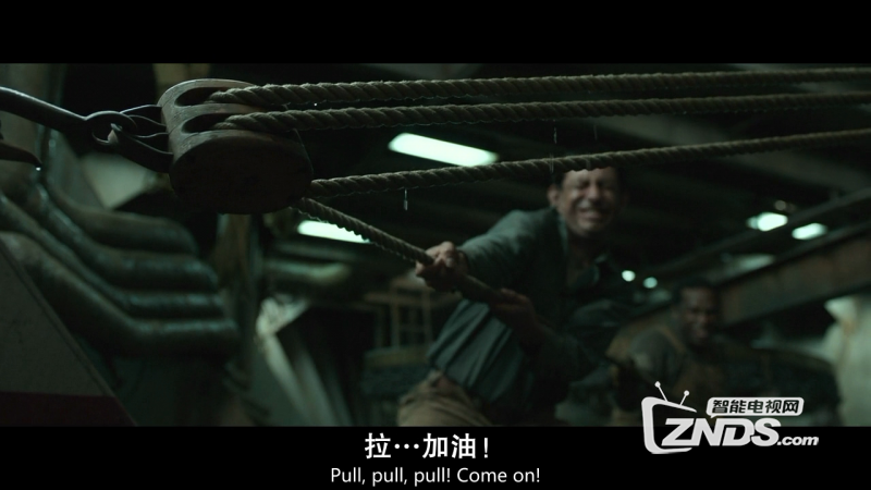 b34095663a976067s.png