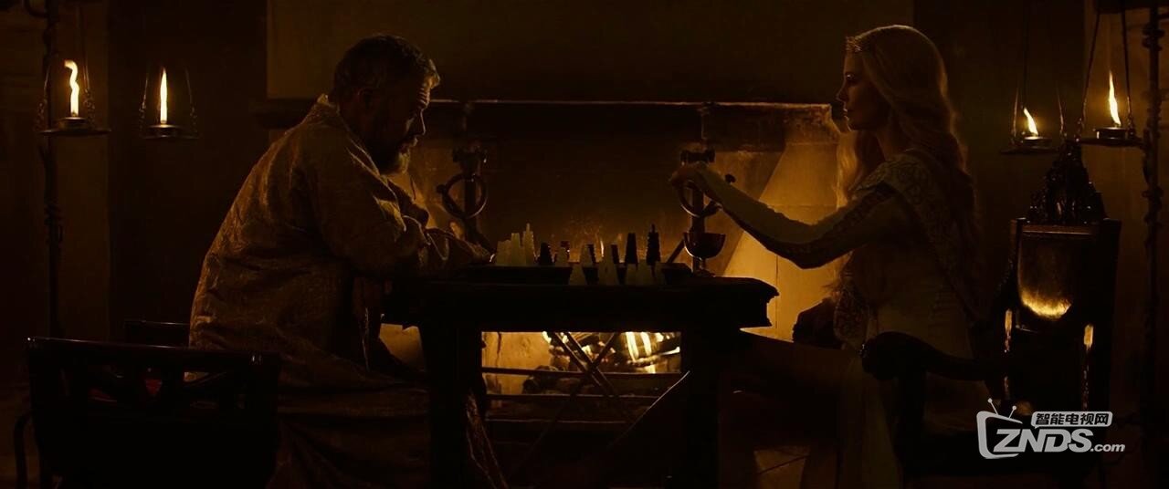 The.Huntsman.Winters.War.2016.HC.720p.HDRip.X264.AC3-EVO.mkv_201651318286.JPG