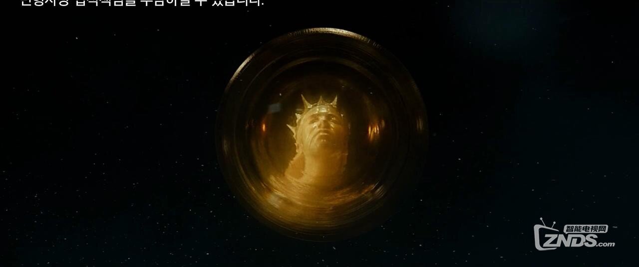 The.Huntsman.Winters.War.2016.HC.720p.HDRip.X264.AC3-EVO.mkv_2016513182654.JPG