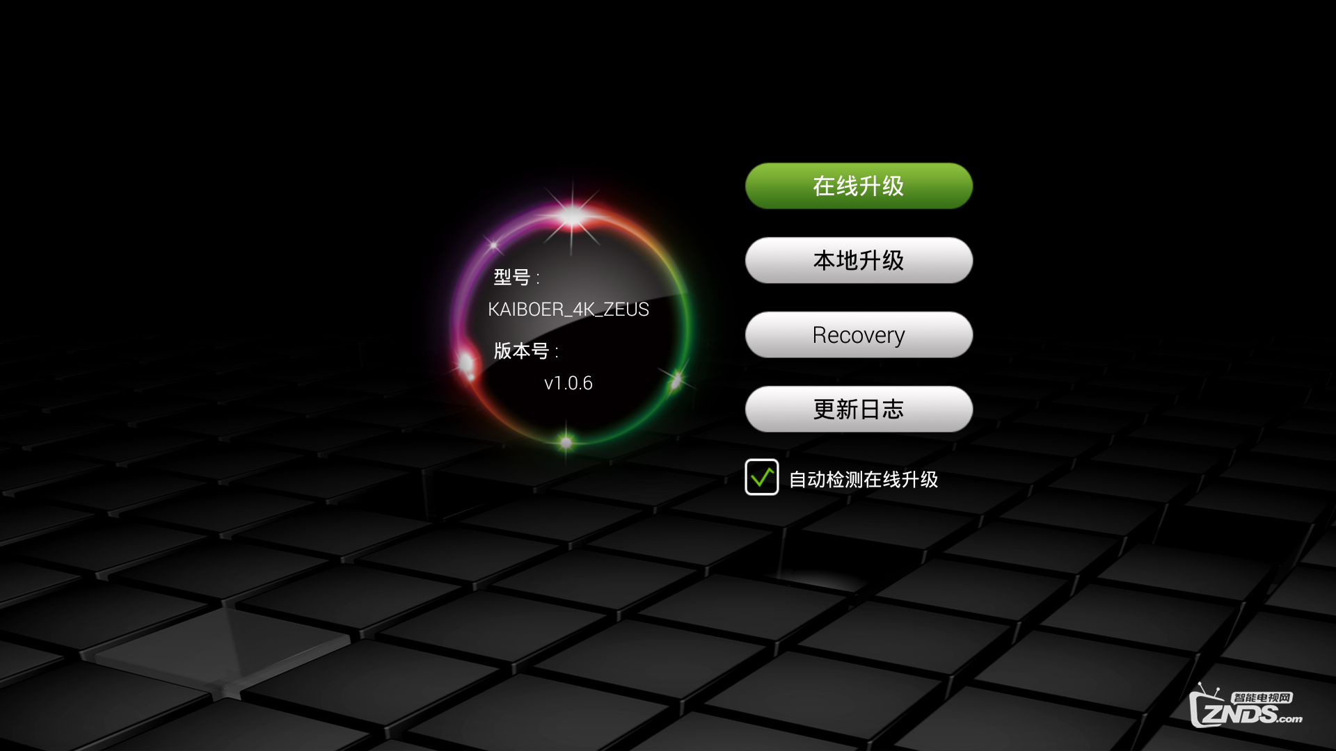 121950v0gwwxwpnxdpwqp0.png