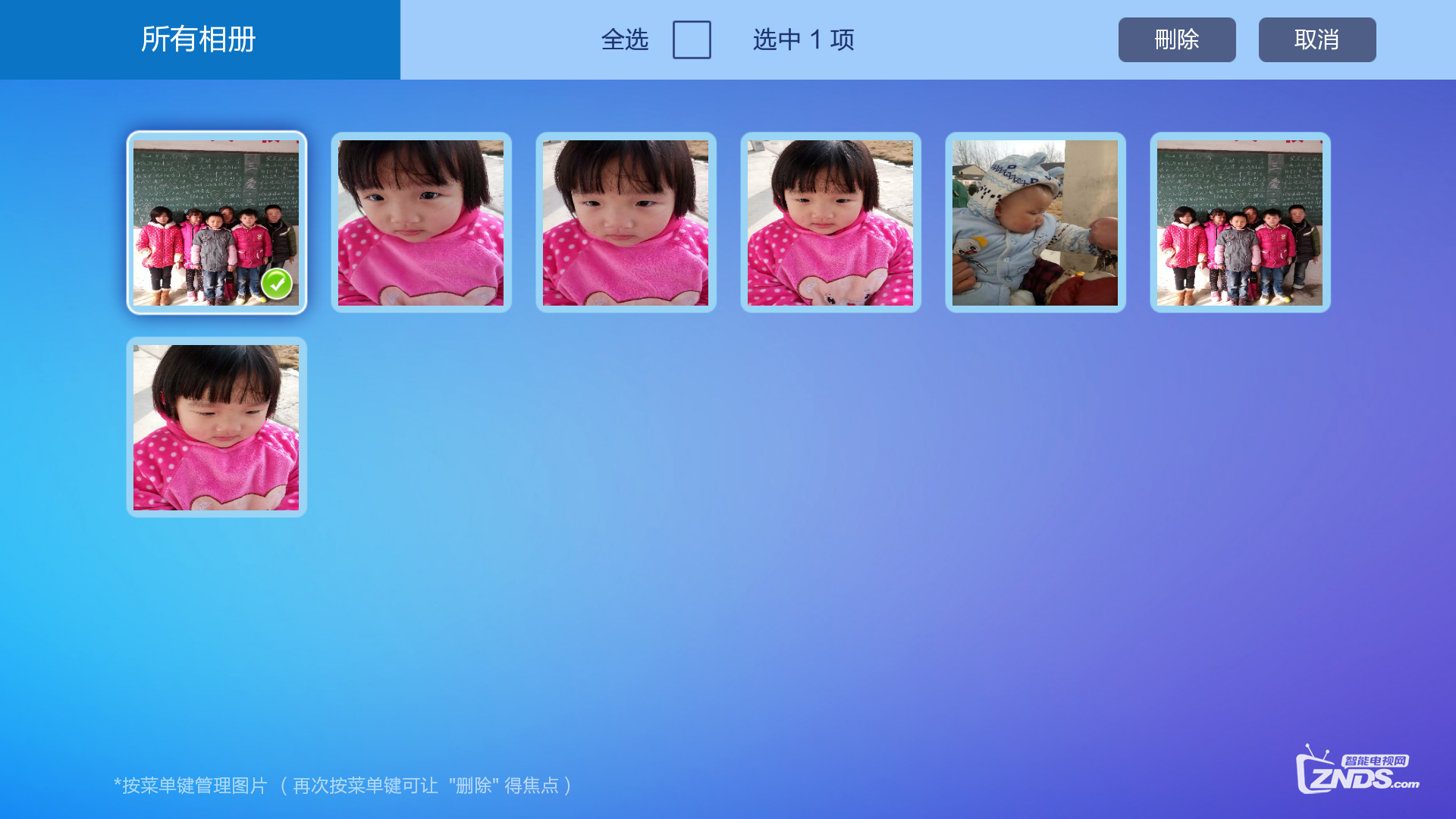 121834tjg1knz15n3ihn6n.png