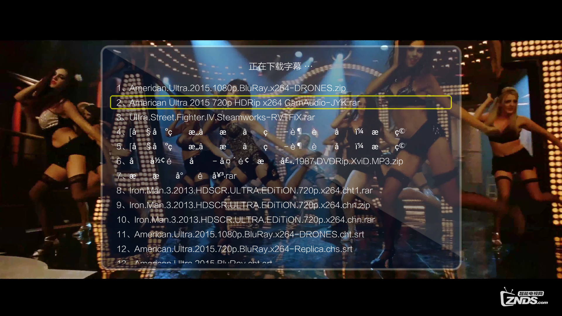123917cr90r7gryr0qw7fd.png