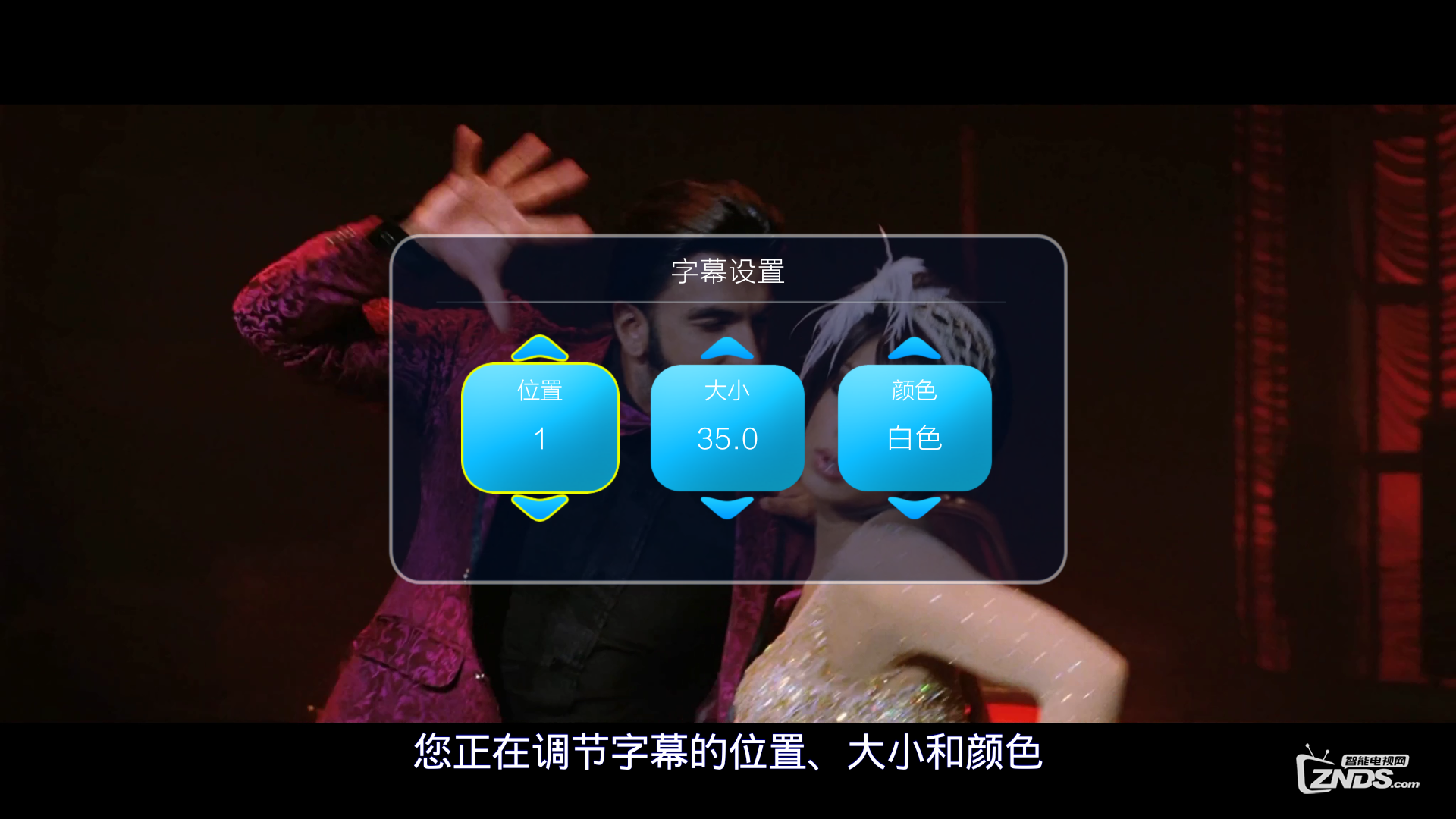123925g818u6etl9ell81e.png