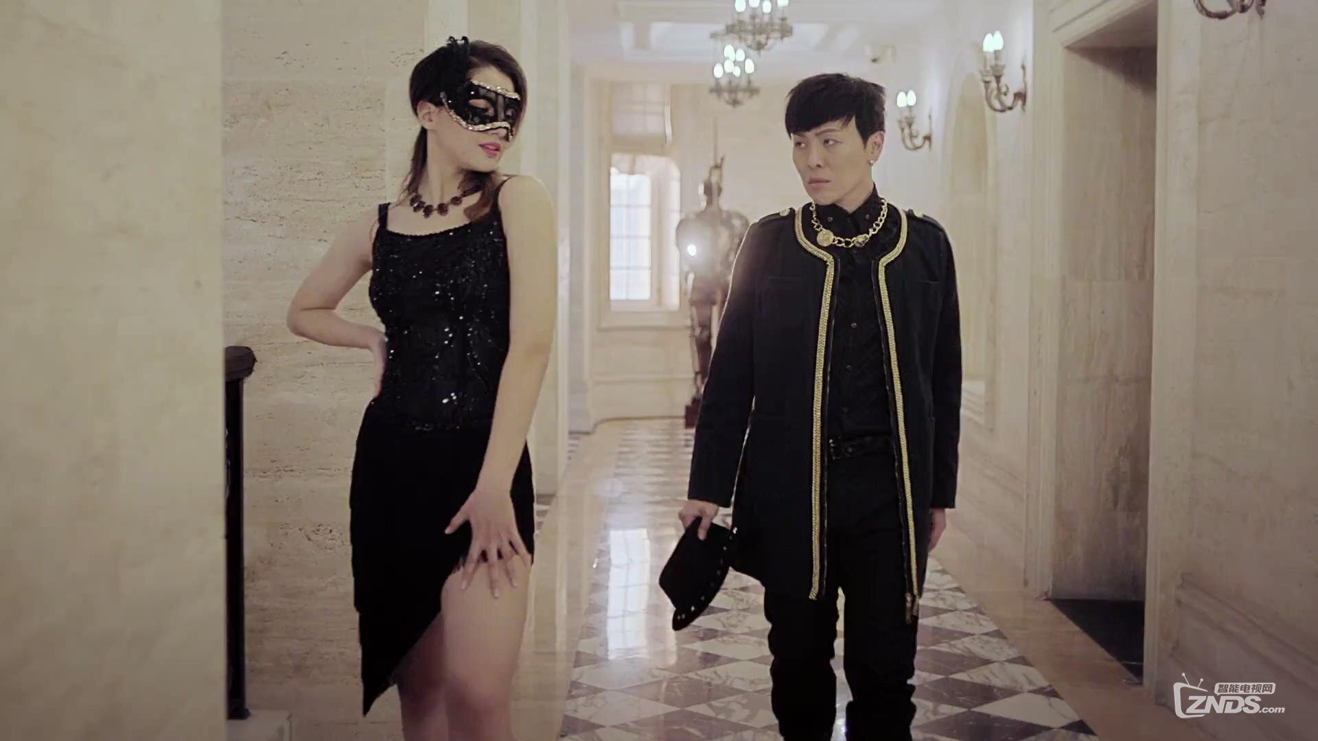 Stolen Love】簡.mp4_201651521449.JPG