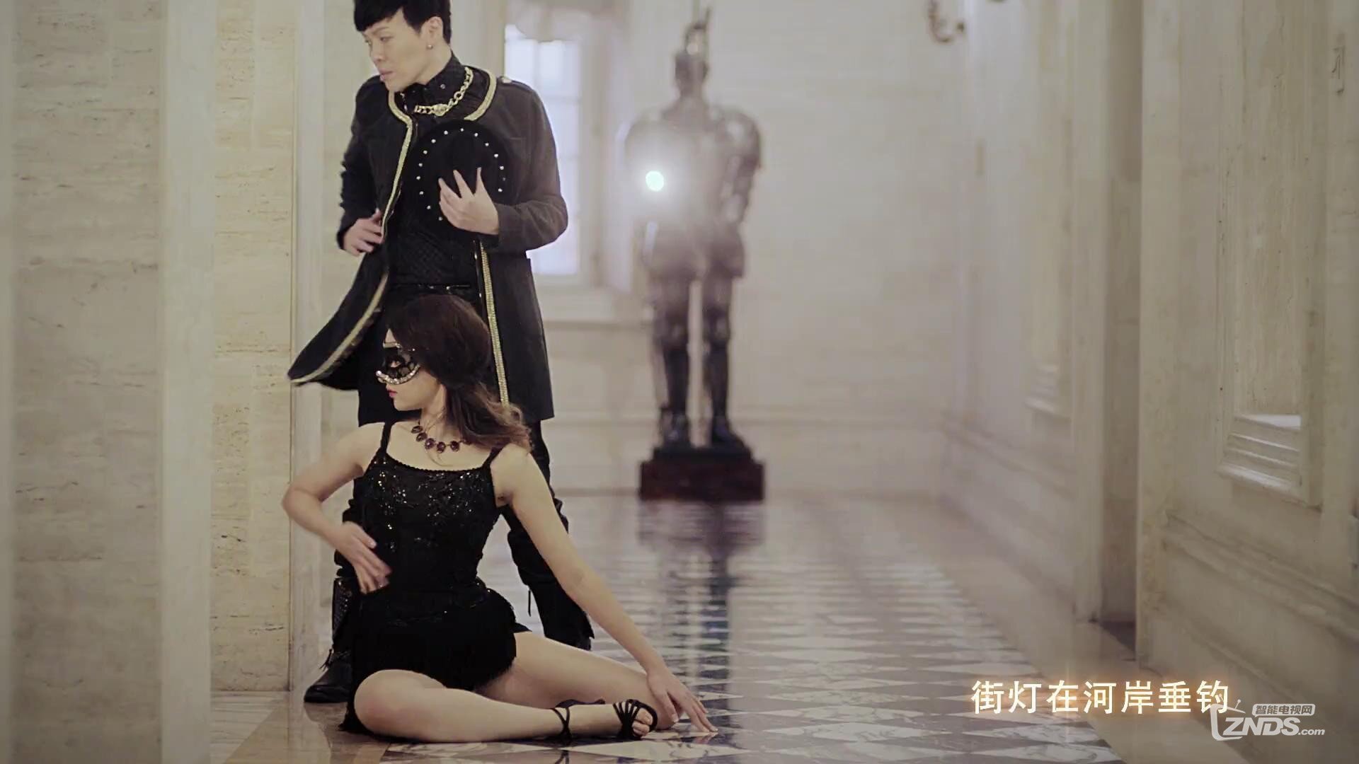 Stolen Love】簡.mp4_201651521453.JPG