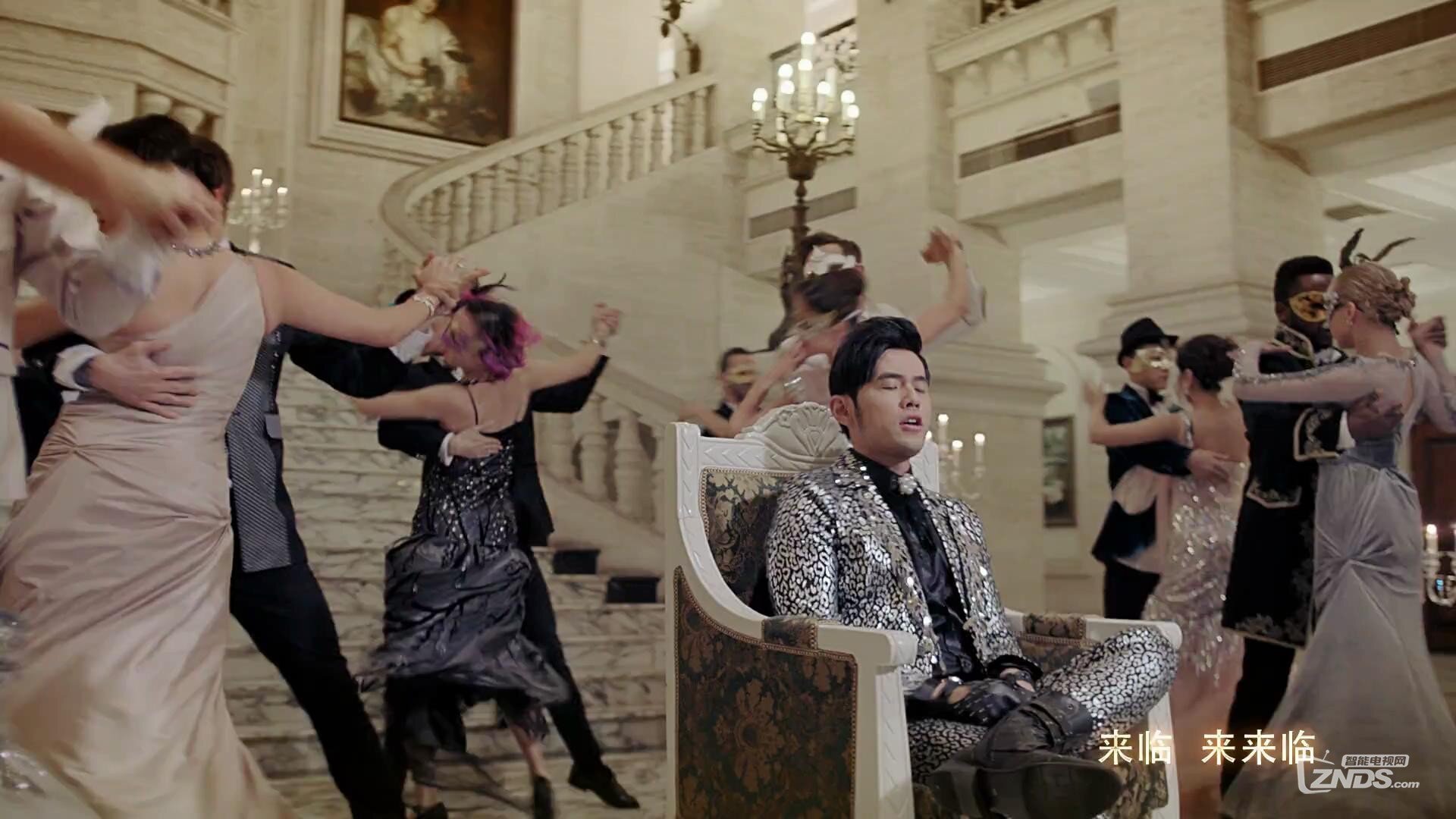 Stolen Love】簡.mp4_201651521457.JPG
