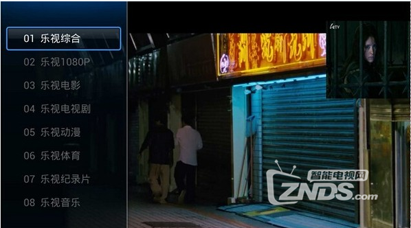 2.PNG