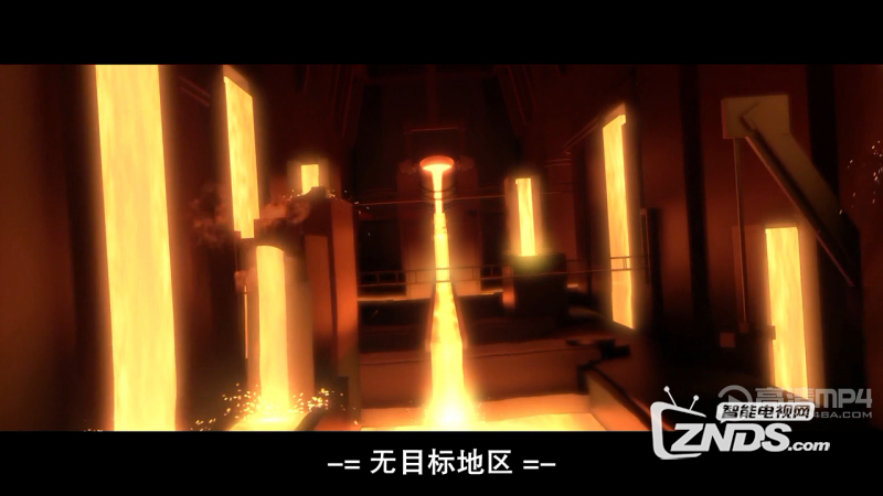 661575e86c83307bs.png
