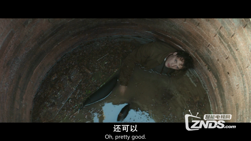 1b1a8f7466ca6194s.png