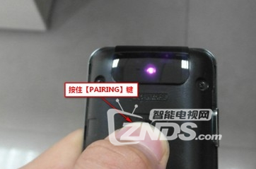 三星电视遥控器失灵了怎么办？如何排查故障