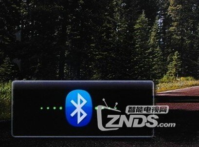 三星电视遥控器失灵了怎么办？如何排查故障