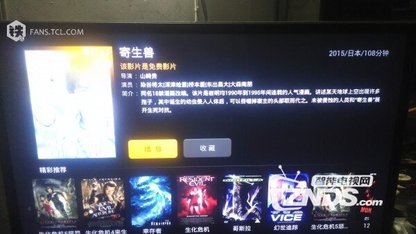 220201vgn1z29hasx12mro.jpg.thumb.jpg