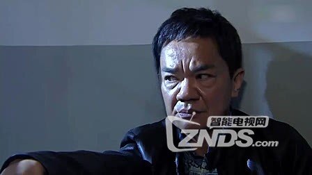 《火线下的江湖大佬国语》全集在线观看 下载