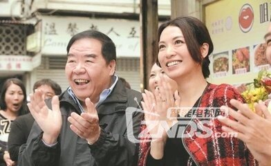 《火线下的江湖大佬国语》全集在线观看 下载