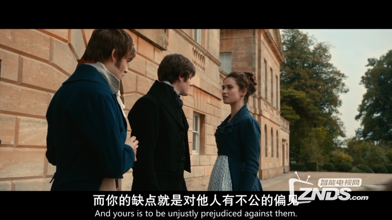 175002p4laaa313kx1wyd3.png